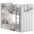 Cama Line - ACTIVIST