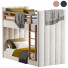 Cama Line - ACTIVIST