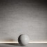 Beton Seamless Material Pbr - Vladyslav