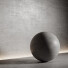 Beton Seamless Material Pbr - Vladyslav