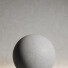 Beton Aesop Seamless Material Pbr 5 - Vladyslav