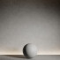 Beton Aesop Seamless Material Pbr 5 - Vladyslav