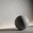 Beton Aesop Seamless Material Pbr 5 - Vladyslav