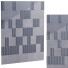 Panel ścienny Grey 3 - T-Rex