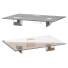 Tables basses Minotti Wedge - andreyhrymaliuk