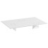 Tables basses Minotti Wedge - andreyhrymaliuk