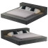 Bett Take&live Le - bekmurod.3d-29459