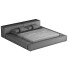 Bett Take&live Le - bekmurod.3d-29459