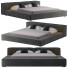 Bett Take&live Le - bekmurod.3d-29459