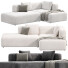 Canapé MAKE Nordic Basecamp Small - Neeo