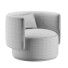 Sillón Ana Roque Interiors Arbor - ACTIVIST
