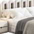 Camas y Mesitas de Noche Hommes Studio Demiz - ACTIVIST