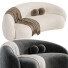 Sofa Tacchini Julep - mukhammadnur