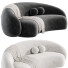 Sofa Tacchini Julep - mukhammadnur