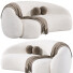 Sofa Tacchini Julep - mukhammadnur