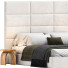 Ліжко та тумбочки Restoration Hardware Modena - ACTIVIST