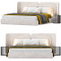 Bed and Bedside Tables Rove Concepts Angelo 2 - ACTIVIST