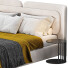 Bed and Bedside Tables Rove Concepts Angelo 2 - ACTIVIST