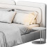 Bed and Bedside Tables Rove Concepts Angelo 2 - ACTIVIST