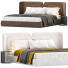 Bed and Bedside Tables Rove Concepts Angelo 2 - ACTIVIST
