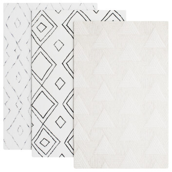 Alfombras Set 008