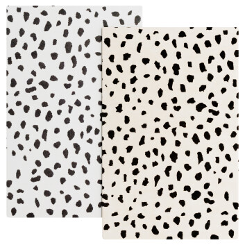 Tapis Set 010