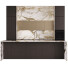 Кухня Modern with Island - tan4iksun-40240