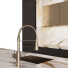 Кухня Modern with Island - tan4iksun-40240