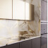 Кухня Modern with Island - tan4iksun-40240