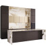 Кухня Modern with Island - tan4iksun-40240
