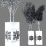 Potted Plants Indoor Plants Vol 27 - uniquevry