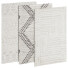 Tapis Set 021 - andreyhrymaliuk