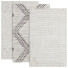 Tapis Set 021 - andreyhrymaliuk