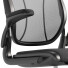 Office Chair Diffrient World by Humanscale - Theorema