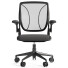 Office Chair Diffrient World by Humanscale - Theorema