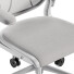 Office Chair Diffrient World by Humanscale - Theorema