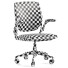 Office Chair Diffrient World by Humanscale - Theorema