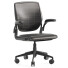 Office Chair Diffrient World by Humanscale - Theorema