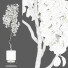 Potted Plant Indoor Vol 30 - uniquevry