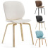Chair Haworth Maari - Theorema