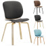 Chair Haworth Maari - Theorema