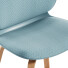 Chair Haworth Maari - Theorema
