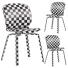 Chair Haworth Maari - Theorema