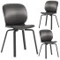 Chair Haworth Maari - Theorema