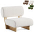 Sessel Globewest Pinto Occasional - Theorema