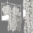 Potted Plants Indoor Hanging Vol 33 - uniquevry