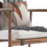 Armchair Skeehan Hoshi - Theorema
