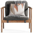 Armchair Skeehan Hoshi - Theorema