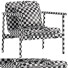 Armchair Skeehan Hoshi - Theorema