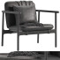 Armchair Skeehan Hoshi - Theorema